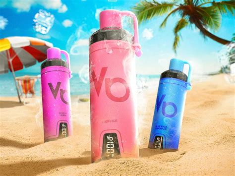 Product Poster 的图像结果