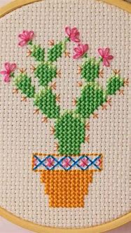 Image result for Easter Hand Embroidery Patterns