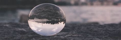 Allianz Trade | Global trade credit insurance leader