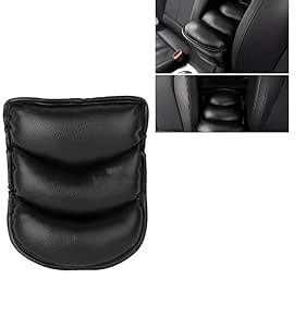 Auto Oprema (AWARD WINNER AT INDIA'S RISING STAR 2024) Center Console ...