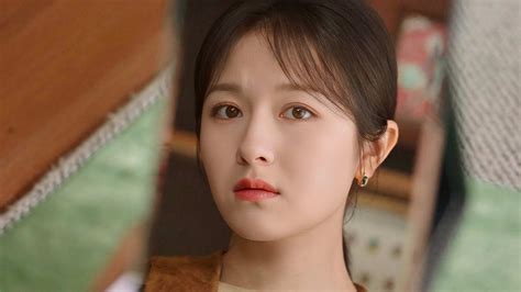 Filter｜Episode 27｜Chinese Dramas | Viu Indonesia