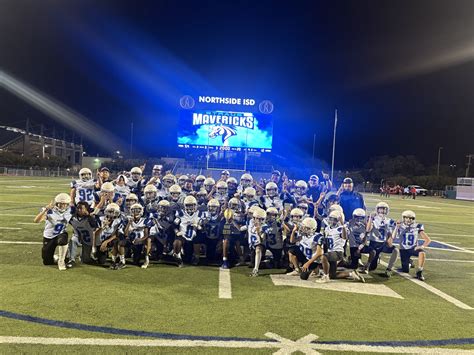 Staff Newsletter Nov. 6, 2025 | Northside Independent School District