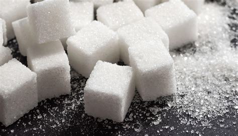 My Water Tastes Sweet | Culligan Quench