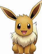 Image result for Pokemon Face PNG