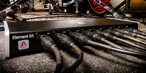 Audio Interface Latency Chart 的图像结果