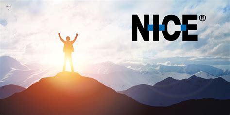 Http www Niceworldgroup Com 的图像结果