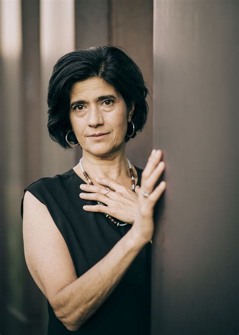 Isabella Umass Amherst 2026