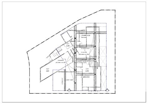 Image result for Structural Drafting Explained