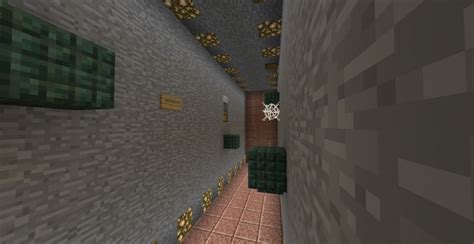 Simple Maps Mod for Minecraft 的图像结果