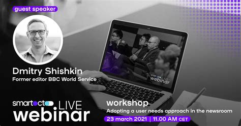 Image result for Lectures User Needs