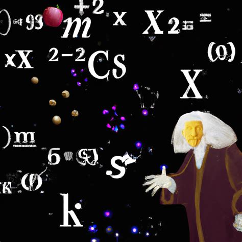 Image result for JavaScript Operators Put External .Js