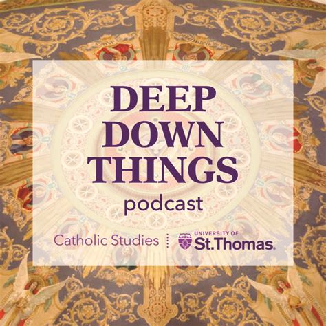 Faculty Highlight: Father Austin Litke ’04, OP - Newsroom | University ...