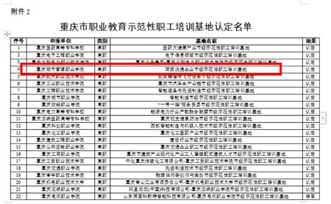 电子厂抱怨声连连，为何没有人辞职？-工立方打工网