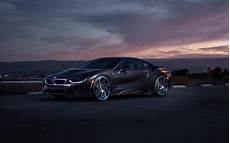 Bmw Wallpaper 4k by Bmw 4k Wallpapers Wallpaper Cave Bmw Wallpaper 4k