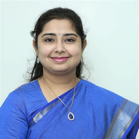 Teaching Staff | KES JP Law College