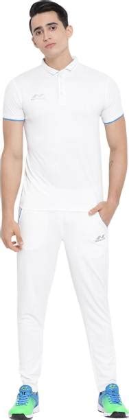 Cricket Jersey - Buy Cricket Jersey online at Best Prices in India ...