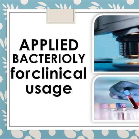 Rezultat imagine pentru Pathology Course