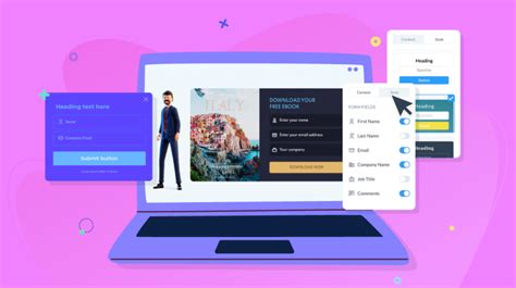 Image result for Contact Us Page Tutorial