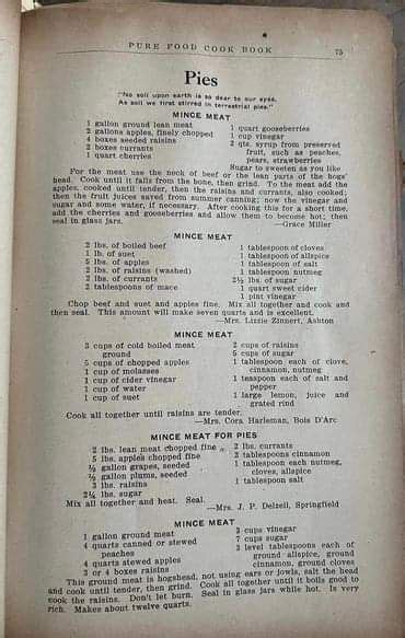 Image result for Patsy Cline Cook Book