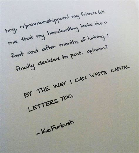 Image result for Beautiful Handwriting