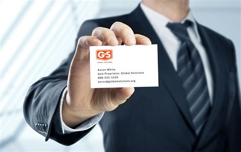 Business Card Tutorial 的图像结果