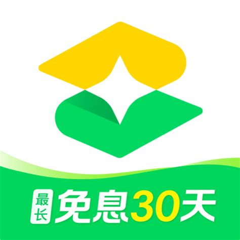 【360周转灵】应用信息-安卓App|华为-七麦数据