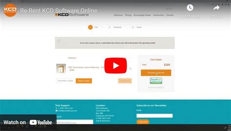 Image result for KCD Tutorials