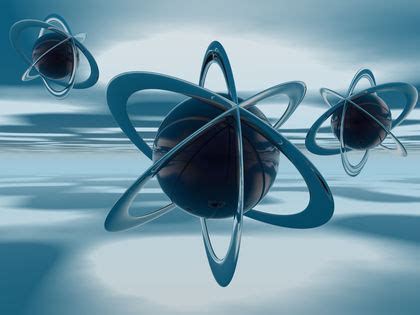 Image result for Subatomic Particles Form