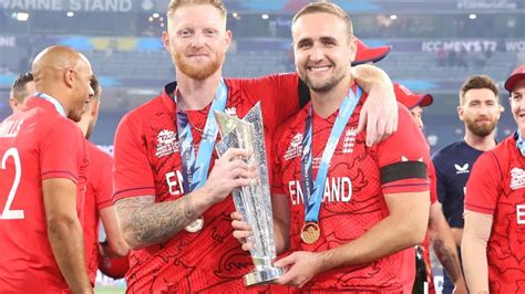 T20 World Cup 2024: Formats, groups and Super 8 stage explained ...