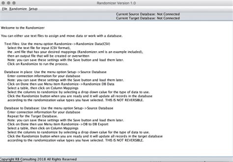 Sethbling Randomizer Data Pack Download 的图像结果
