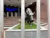jja high court marking scheme Videos: Watch jja high court marking ...