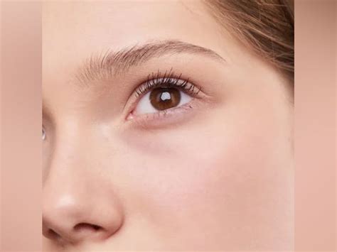 Mission Mode Cataract surgery: Around 83 lakh operations performed in ...