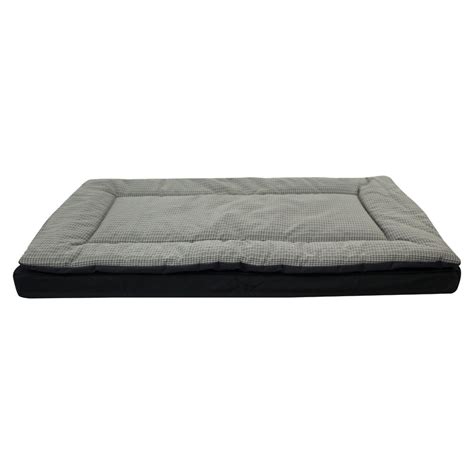 2 In 1 Mat – Pawpourri