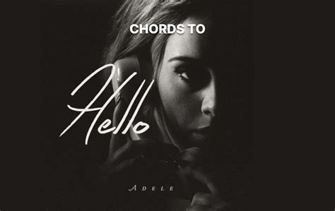 Image result for Adele Hello