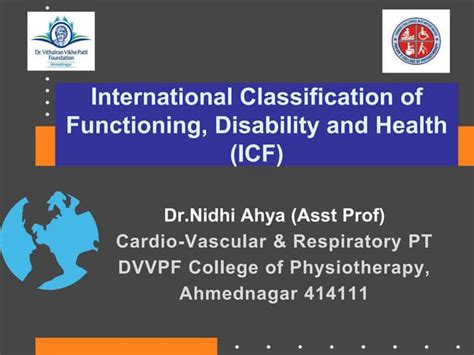Image result for International Classification of Functioning Scoring