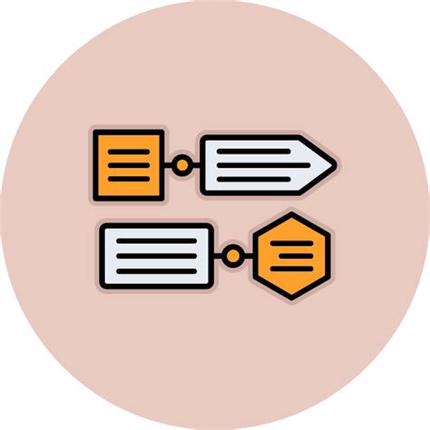 Infographics - Free business and finance icons