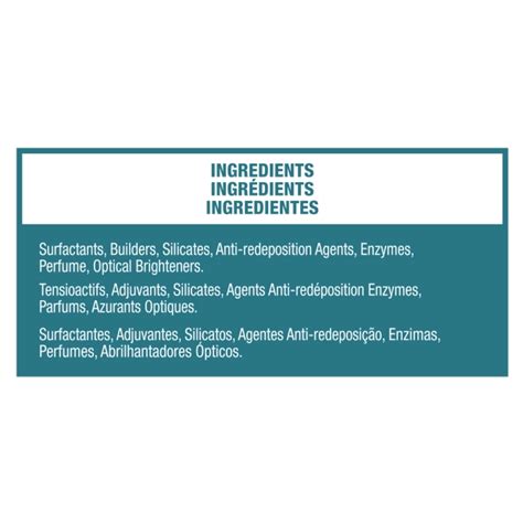 Skip Washing Powder 的图像结果