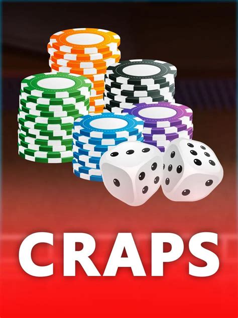 Craps Game in JavaScript 的图像结果