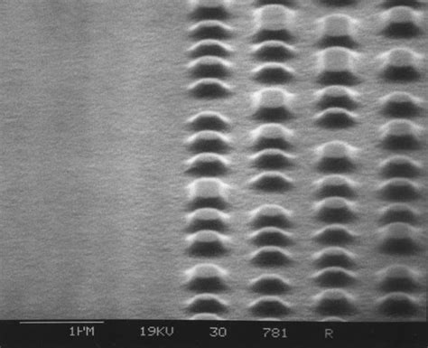 Image result for Inside Compact Disc Microscope