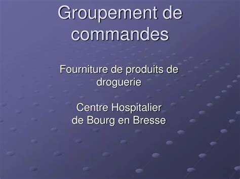 Image result for Module De Commande Groupee