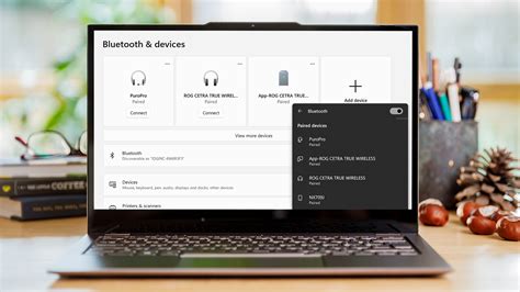 Image result for B Bluetooth On This Computer