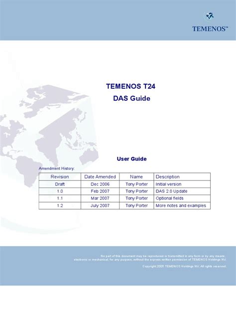Das Hot Key Scripts 的图像结果