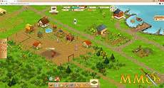 bid farm big farm review mmos bid farm big farm review mmos
