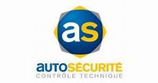 controle technique bayeux contr 244 le technique bayeux cedex auto s 233 curit 233 bayeux cedex controle technique bayeux contr 244 le technique bayeux cedex auto s 233 curit 233 bayeux cedex