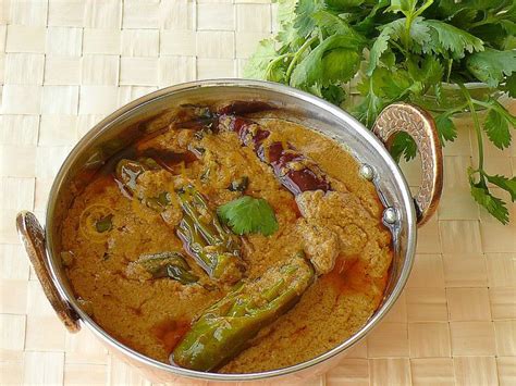 Foods of Hyderabad - 5 dishes of Hyderabadi cuisine that you must try ...