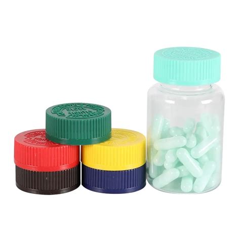 Medicine Bottle 的图像结果