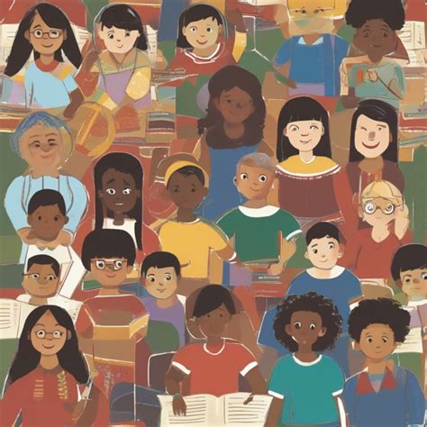 Multiculturalism 的图像结果