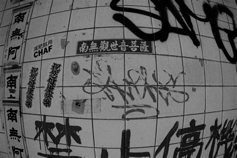 Image result for Localization vs Translation