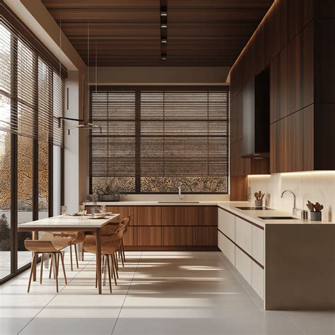 Kitchen Interior Design 的图像结果