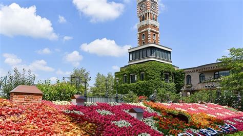 Hokkaido, Otaru, and Sapporo Join In One Day Bus Tour - Klook India
